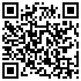 qrcode für Pilz 312950