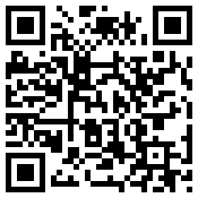 qrcode für Pilz 312951