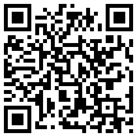 qrcode für Dehn + Soehne 927044