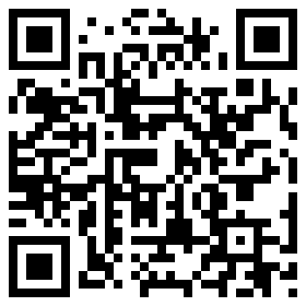 qrcode für Pilz 312954