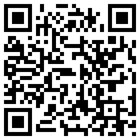 qrcode für Pilz 312955
