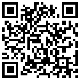 qrcode für Pilz 312956