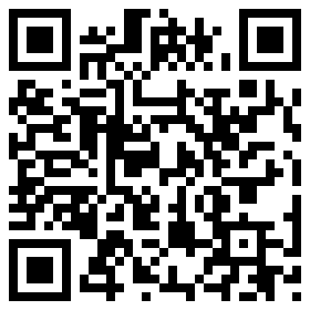 qrcode für Intercable Tools GmbH 180790 wire end sleeve 35 mm² red