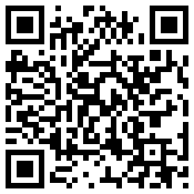 qrcode für Intercable ICIAE618SCH wire end sleeve DIN46228 T4 6 mm² black