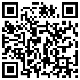 qrcode für Pilz 312621