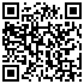 qrcode für Pilz 312620