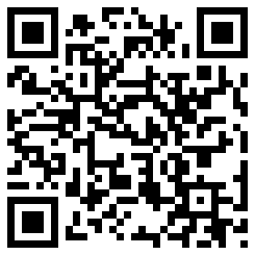 qrcode für Pilz 312611