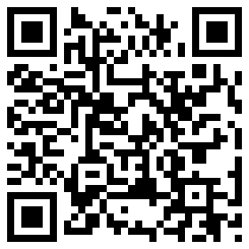 qrcode für Pilz 312610