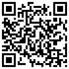 qrcode für OBO Bettermann 6274282