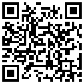 qrcode für Pilz 312630