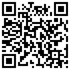 qrcode für Pilz 312619