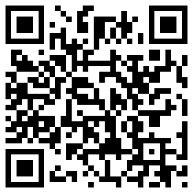 qrcode für Pilz 312618