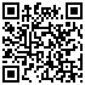 qrcode für Siemens LZS:PT78722