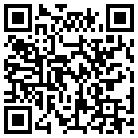qrcode für Siemens LZS:RT4A4R24