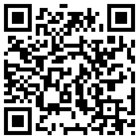 qrcode für Siemens LZS:RT4B4R24
