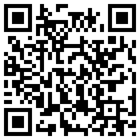 qrcode für Siemens LZS:RT3A4R24