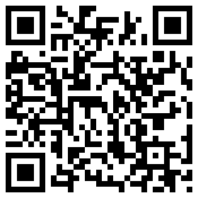 qrcode für Pilz 312628