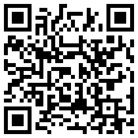 qrcode für Pilz 312652