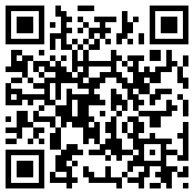 qrcode für Pilz 312655