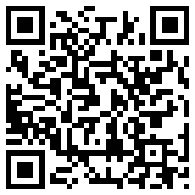 qrcode für Pilz 312654