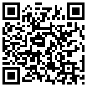 qrcode für Pilz 312650