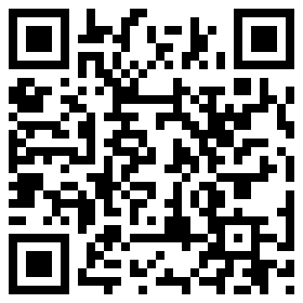 qrcode für HellermannTyton HSMB-C1-1402-WH - Hellermann Self laminating labels Helasign 12 7x38 1mm