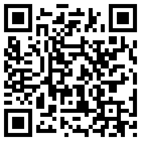 qrcode für Pilz 314220
