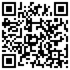 qrcode für Pilz 314190