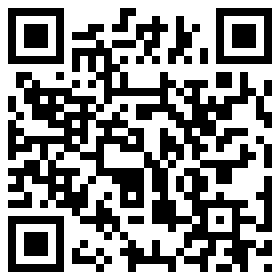 qrcode für Pilz 312191