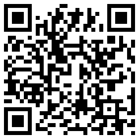 qrcode für Balluff BNS 819-100-D-13-S80 - Balluf Position switches BNS005R