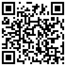 qrcode für Schneider Electric LC2D09JL
