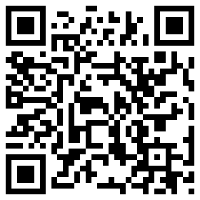 qrcode für Pilz 314225