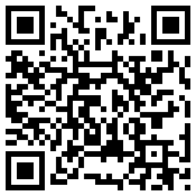qrcode für Berker 80960379 - rocker 2x clear lens 1 polarws shiny
