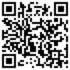 qrcode für Pilz 314215