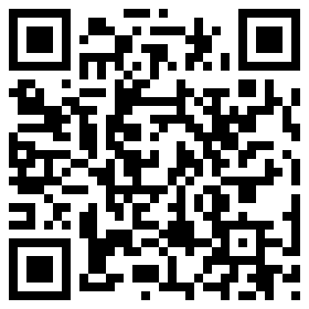 qrcode für Pilz 314200