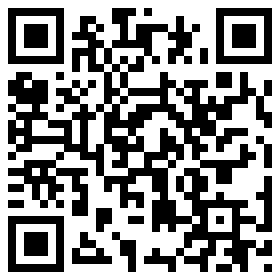 qrcode für Pilz 314210