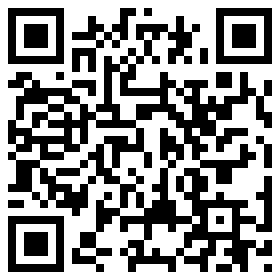 qrcode für Pilz 312195