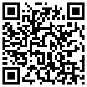 qrcode für Intercable 180093 crimp cable lug 185 mm² M12 blank