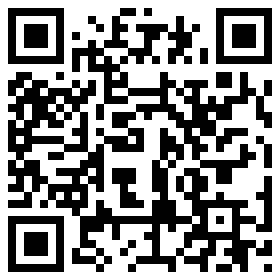 qrcode für Dehn + Soehne 927970