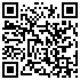 qrcode für Pilz 312196
