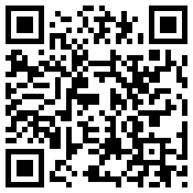 qrcode für Pilz 312460