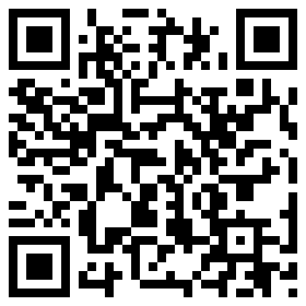 qrcode für Pilz 314410