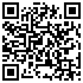 qrcode für Pilz 312445