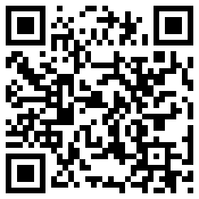 qrcode für Pilz 312465