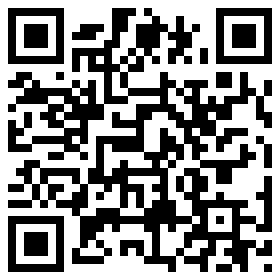 qrcode für Pilz 314400