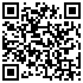 qrcode für Pilz 314405