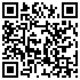 qrcode für Harting 09330064739