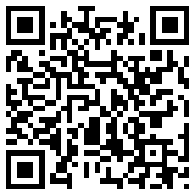 qrcode für Intercable 181950 crimp cable lug 240 mm² bare