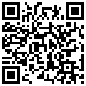qrcode für Pilz 261907