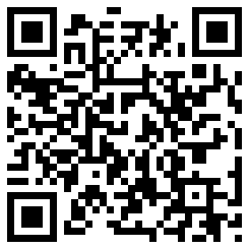 qrcode für Harting 09150006306